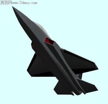 EADS Mako/热