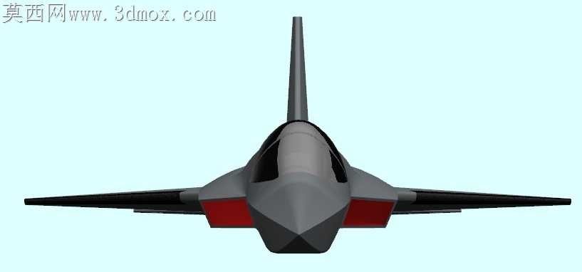 EADS Mako/热
