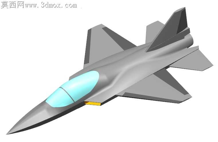 EADS Mako/热
