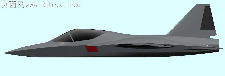 EADS Mako/热