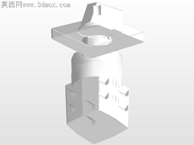 控制开关_Kraus\u0026 Naimer_CG8A242
