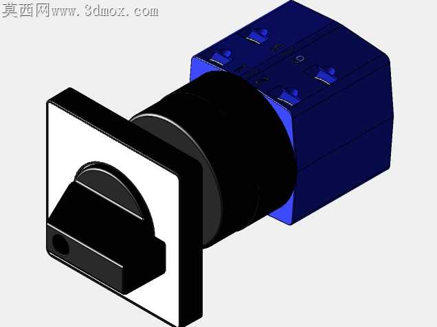 控制开关_Kraus\u0026 Naimer_CG8A242