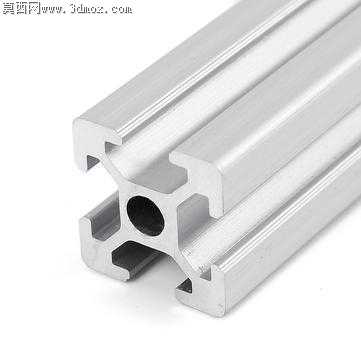V�Ͳ�20mm x 20mmֱ�ߵ������Ͳ�