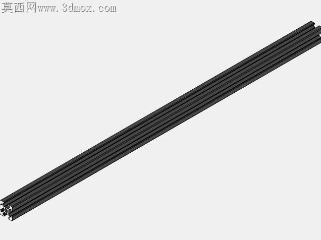 V�Ͳ�20mm x 20mmֱ�ߵ������Ͳ�