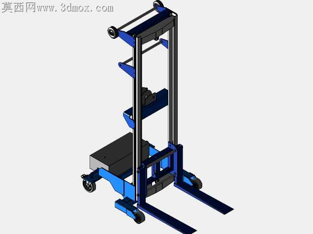Genie GL 8ƽ��������