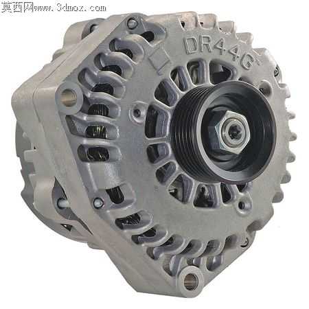 ACDELCO 145���ཻ�������3351092��ϸ��