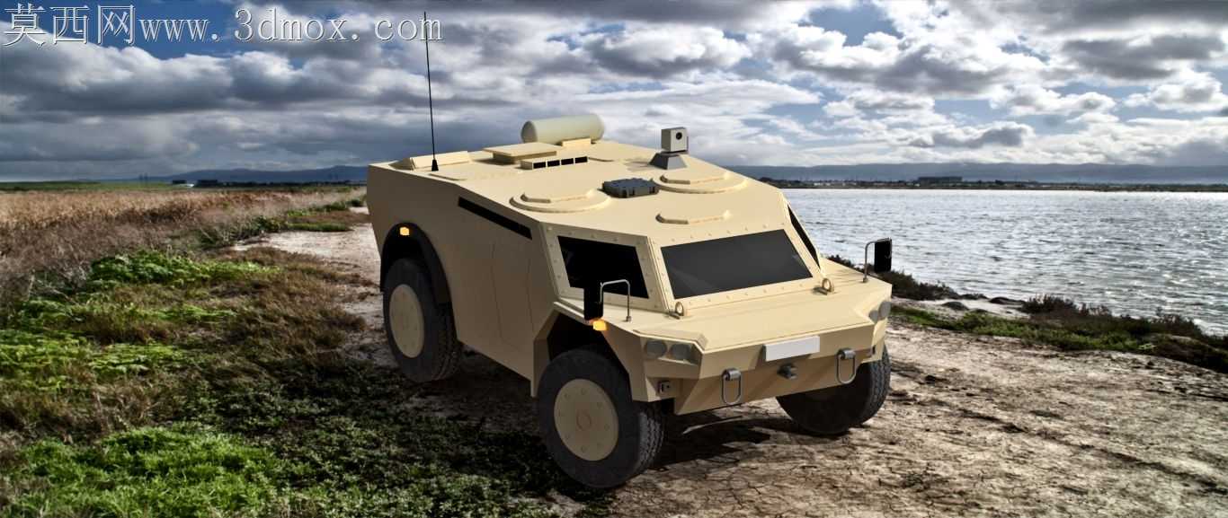 MRAP�����˱�����1����