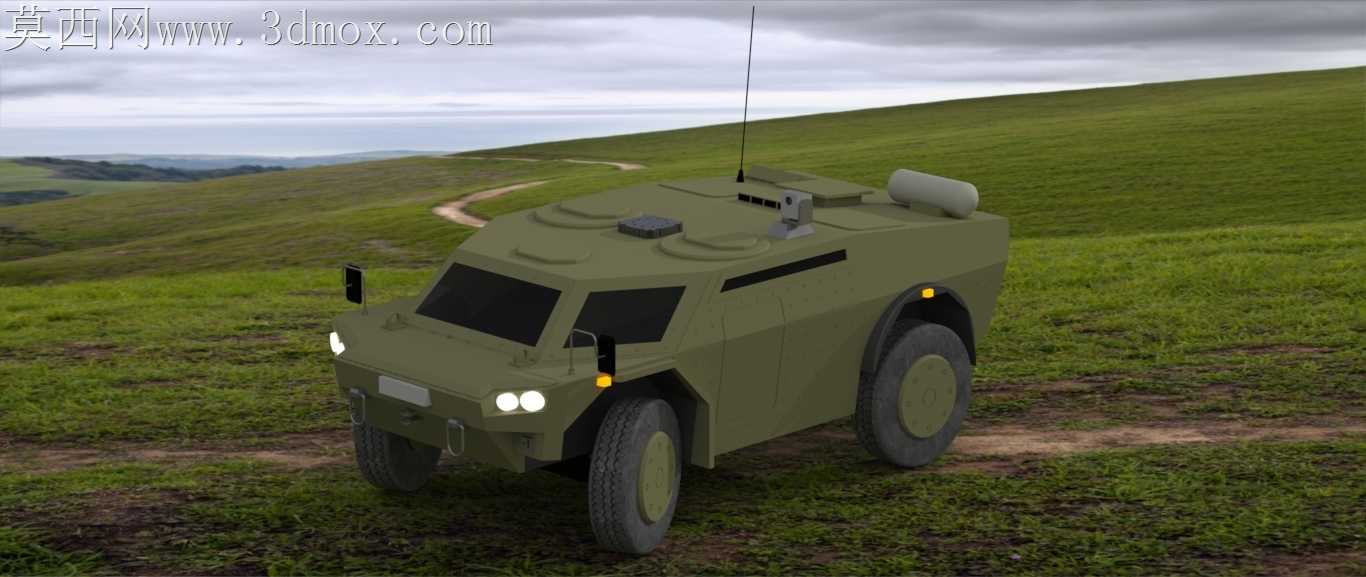 MRAP�����˱�����1����
