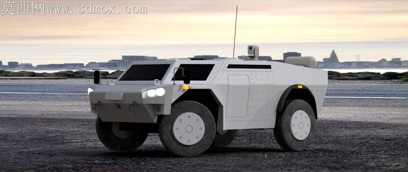 MRAP�����˱�����1����