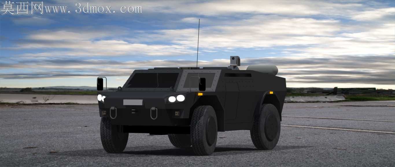 MRAP�����˱�����1����