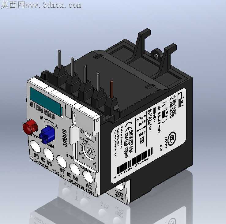 3RU1116-1AB0-������