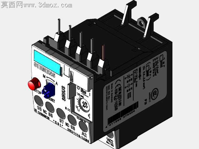3RU1116-1AB0-������