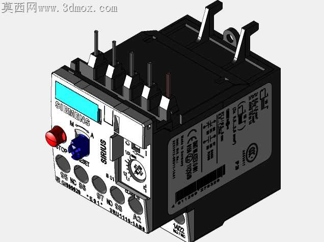 3RU1116-1AB0-������