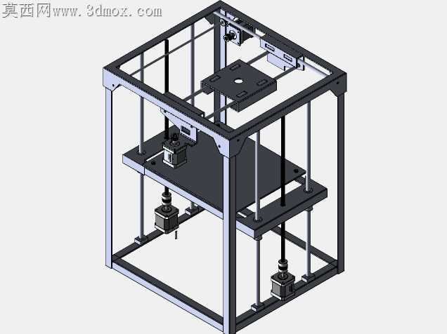 Core XY 3D��ӡ��