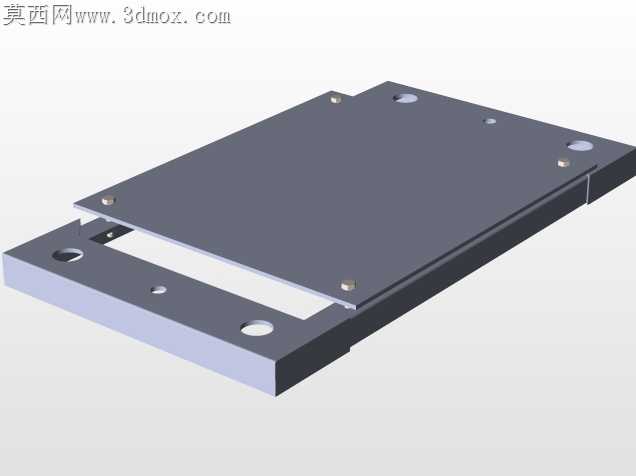 Core XY 3D��ӡ��