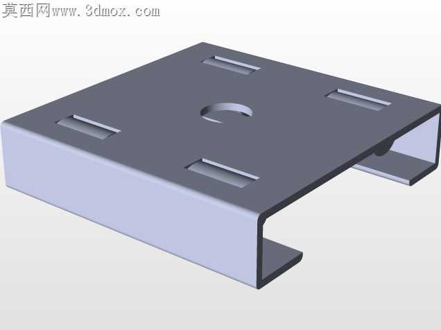 Core XY 3D��ӡ��