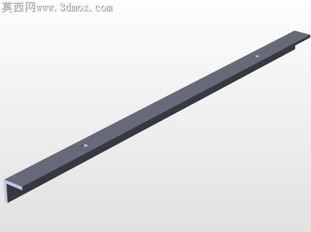 Core XY 3D��ӡ��