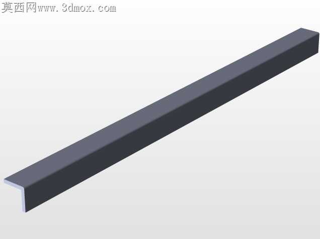 Core XY 3D��ӡ��