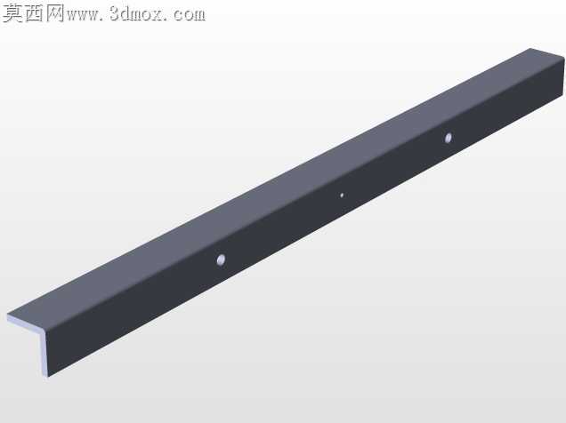 Core XY 3D��ӡ��