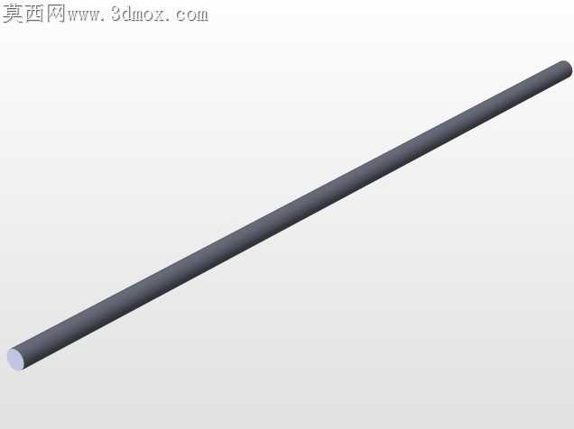 Core XY 3D��ӡ��
