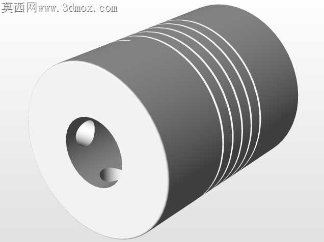 Core XY 3D��ӡ��