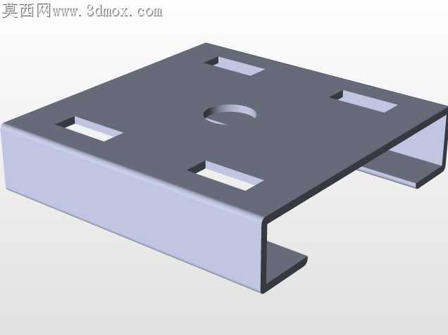 Core XY 3D��ӡ��