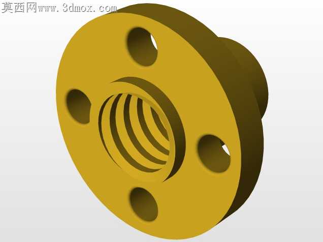 Core XY 3D��ӡ��