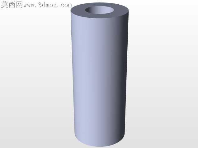 Core XY 3D��ӡ��