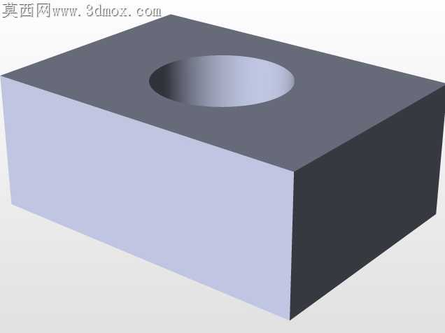 Core XY 3D��ӡ��