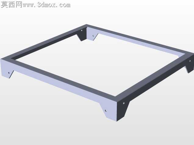 Core XY 3D��ӡ��