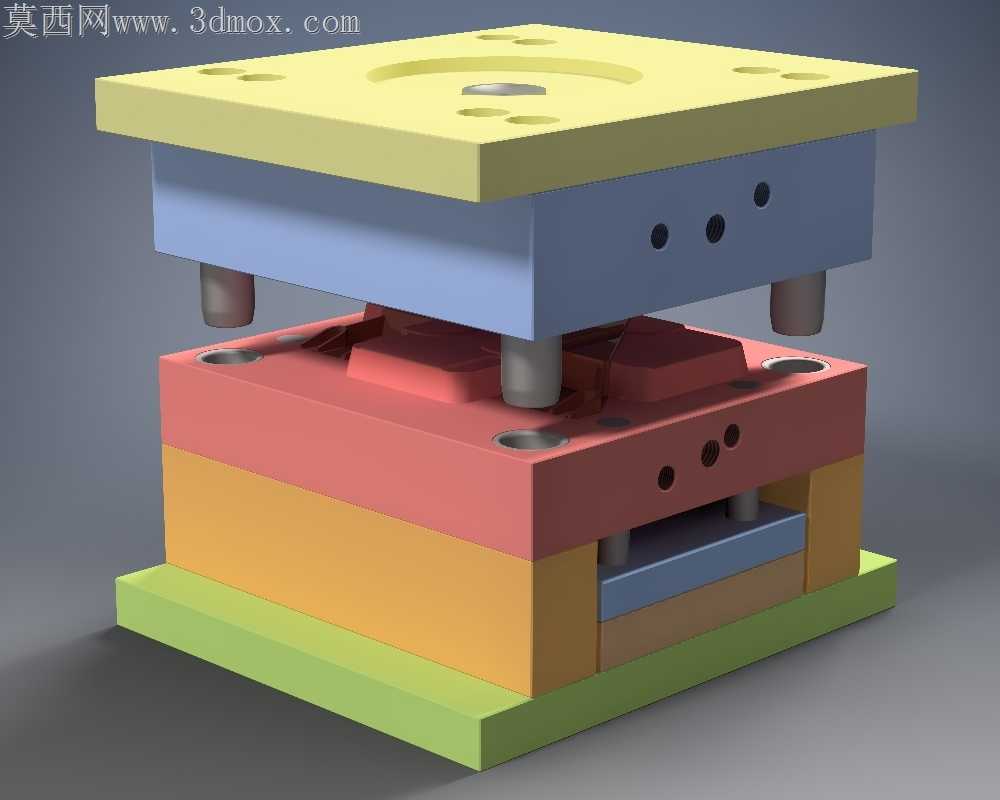 ע��ģ��1