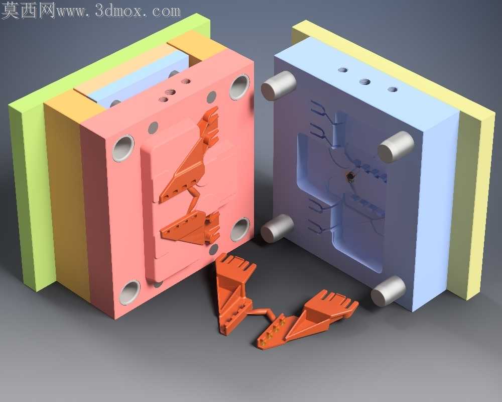 ע��ģ��1