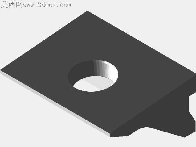 德国工业标准钢轨存放| BT30 SK30 ISO30刀架(坚固)