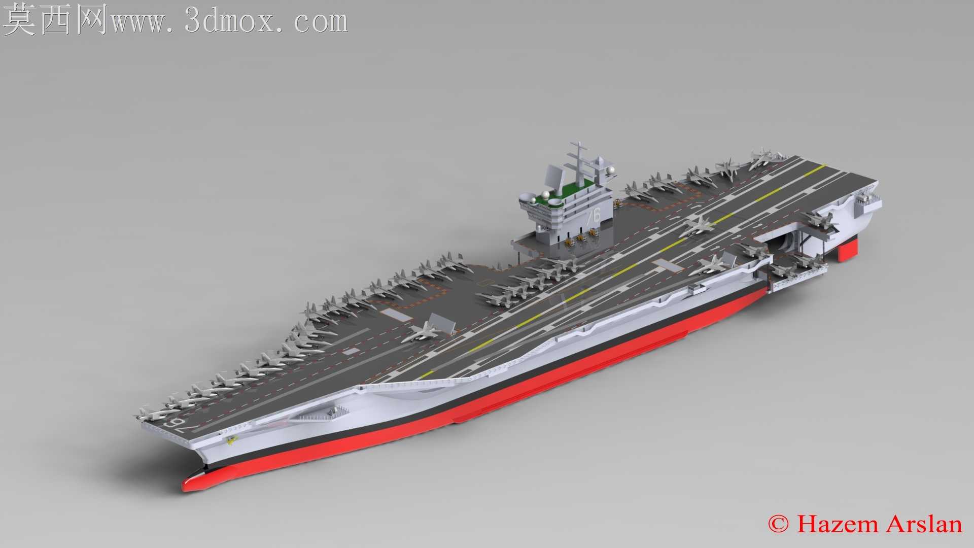 SolidWorks����ĸ��cvn76