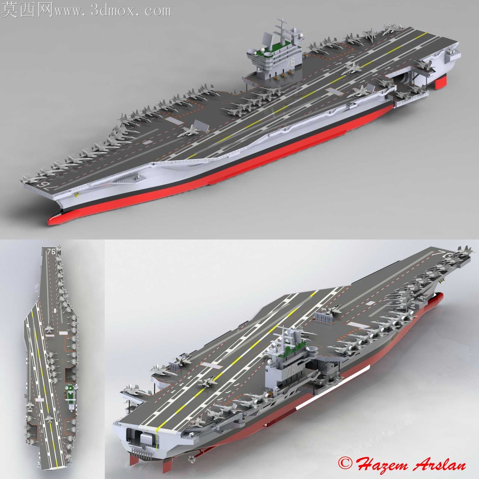 SolidWorks����ĸ��cvn76
