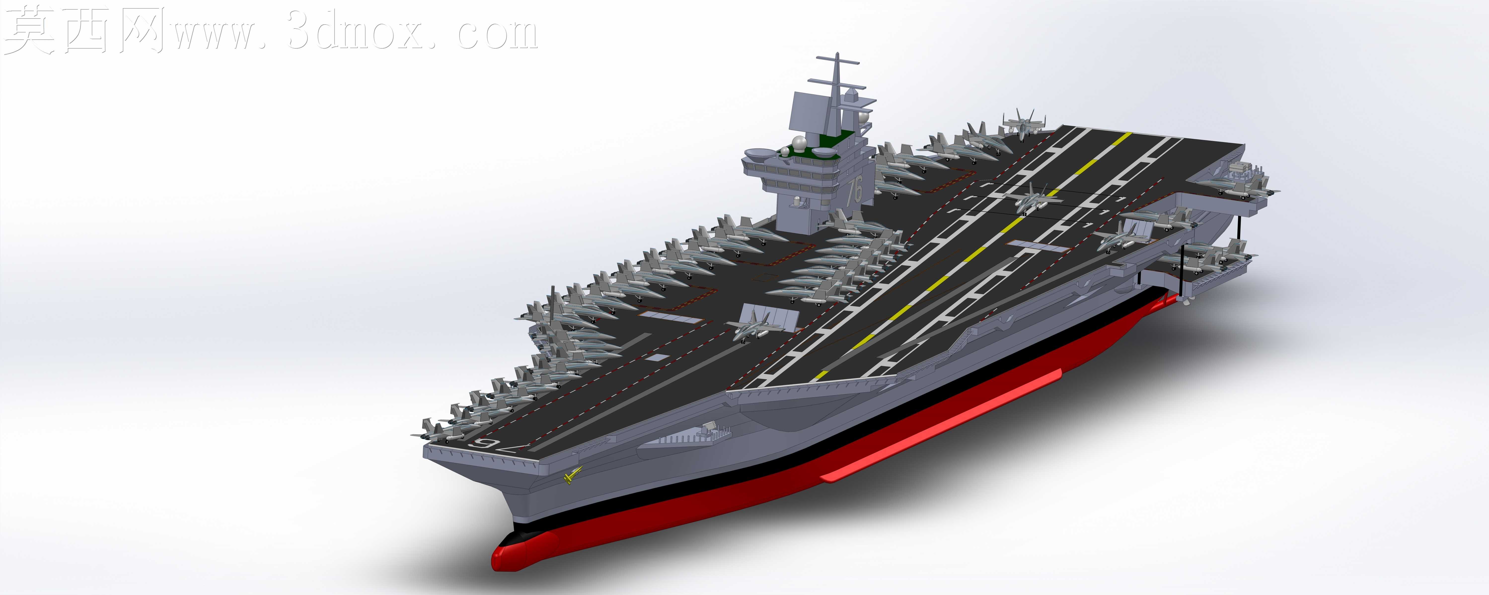 SolidWorks����ĸ��cvn76