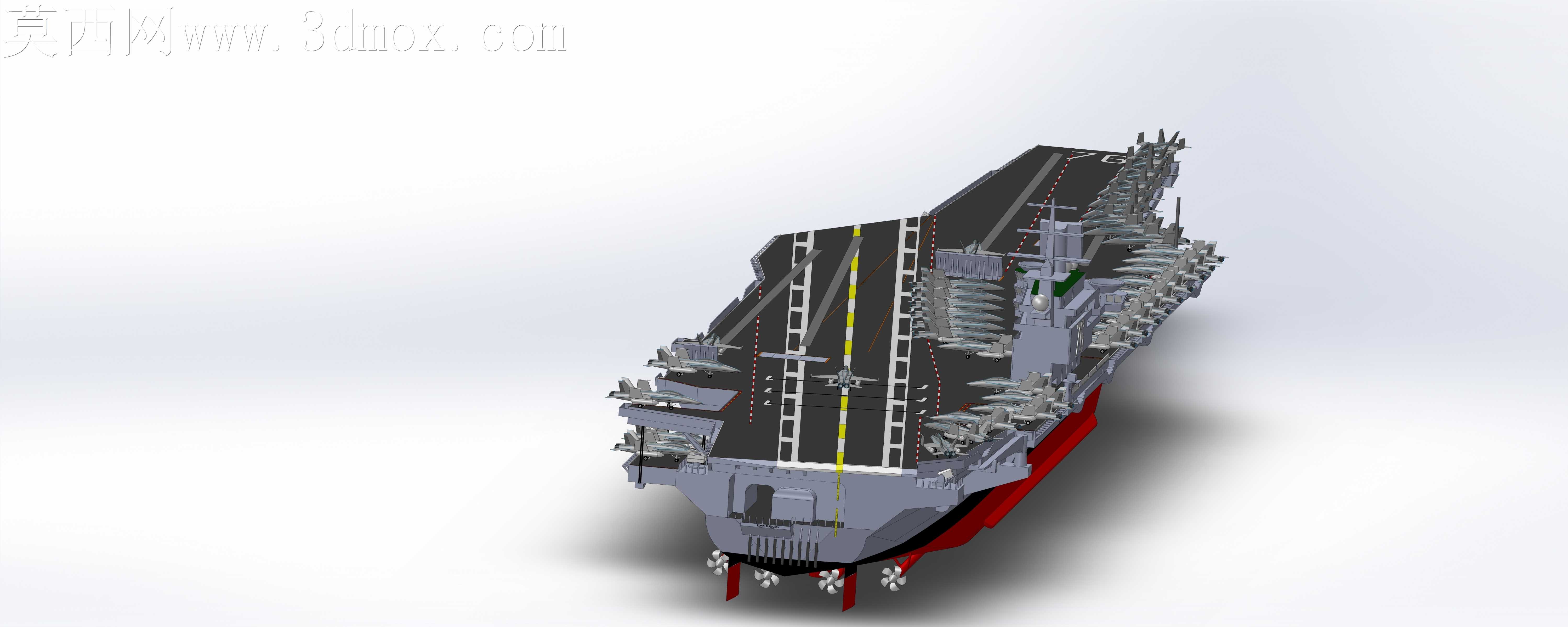 SolidWorks����ĸ��cvn76