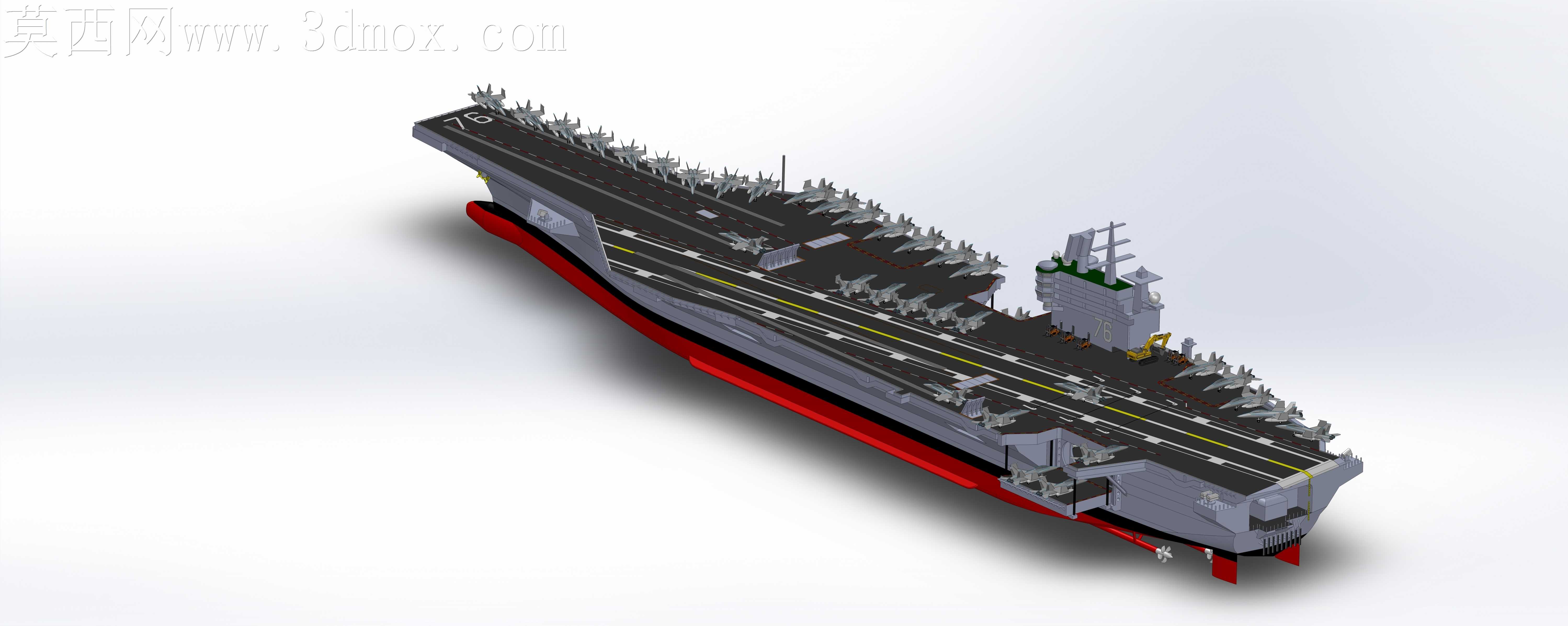 SolidWorks����ĸ��cvn76