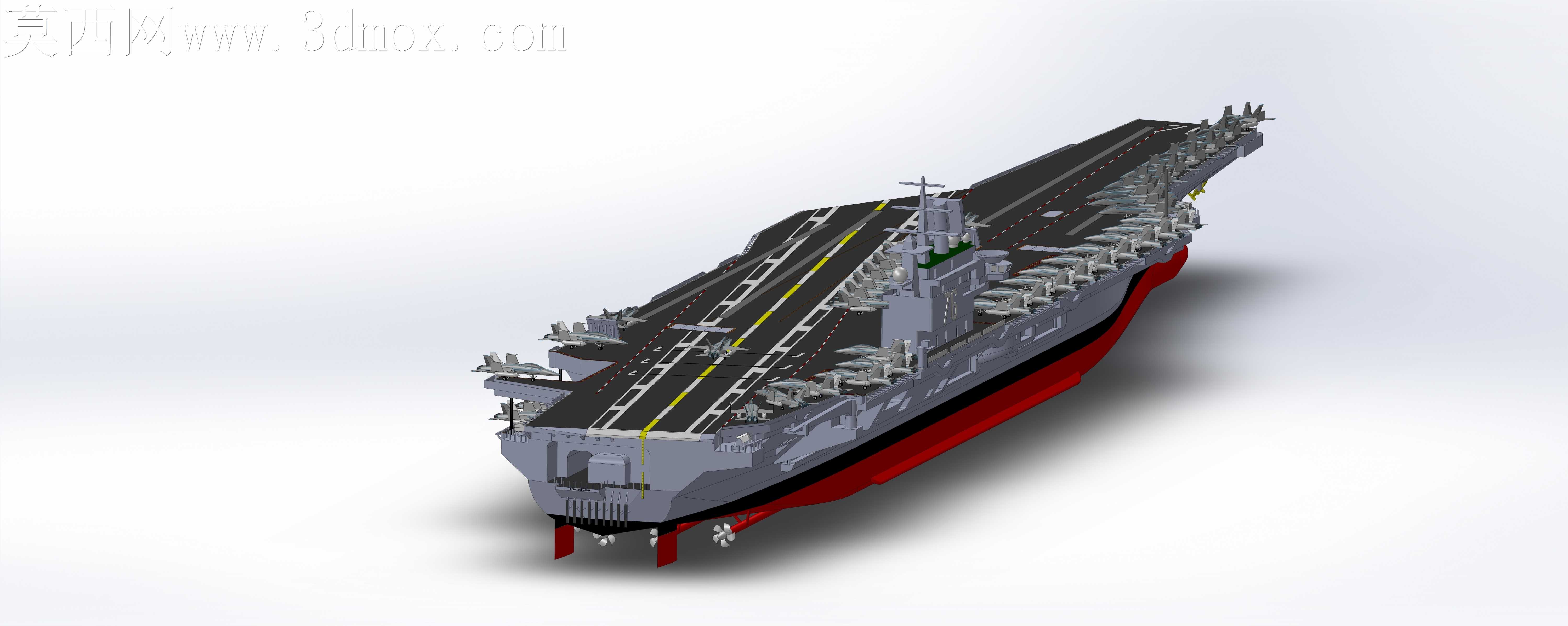 SolidWorks����ĸ��cvn76