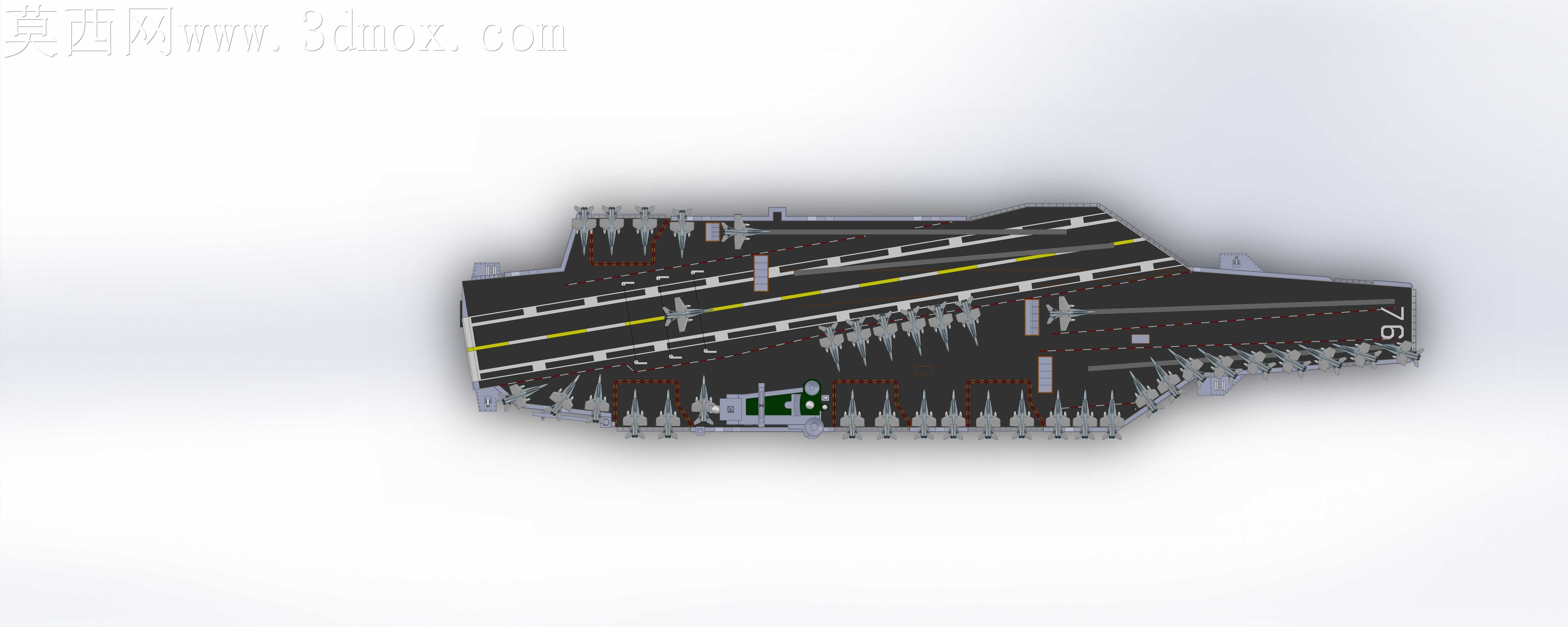 SolidWorks����ĸ��cvn76
