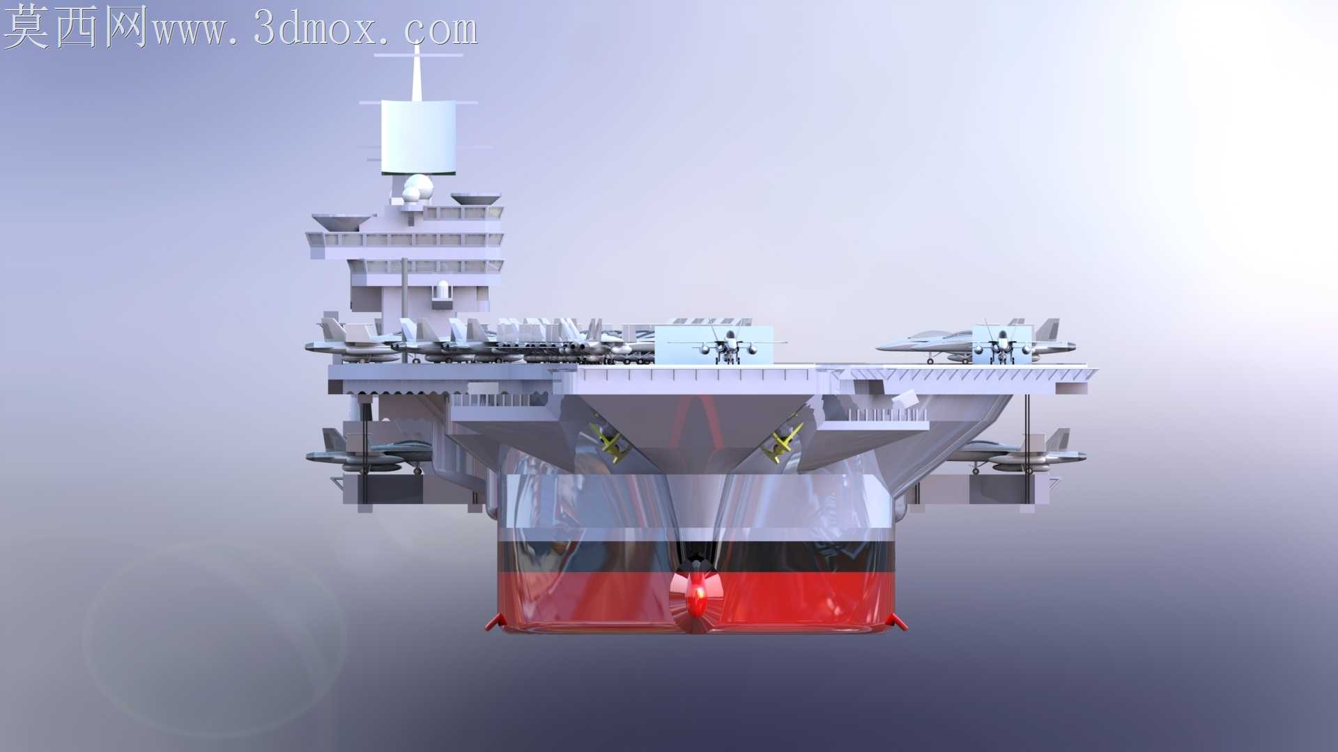 SolidWorks����ĸ��cvn76