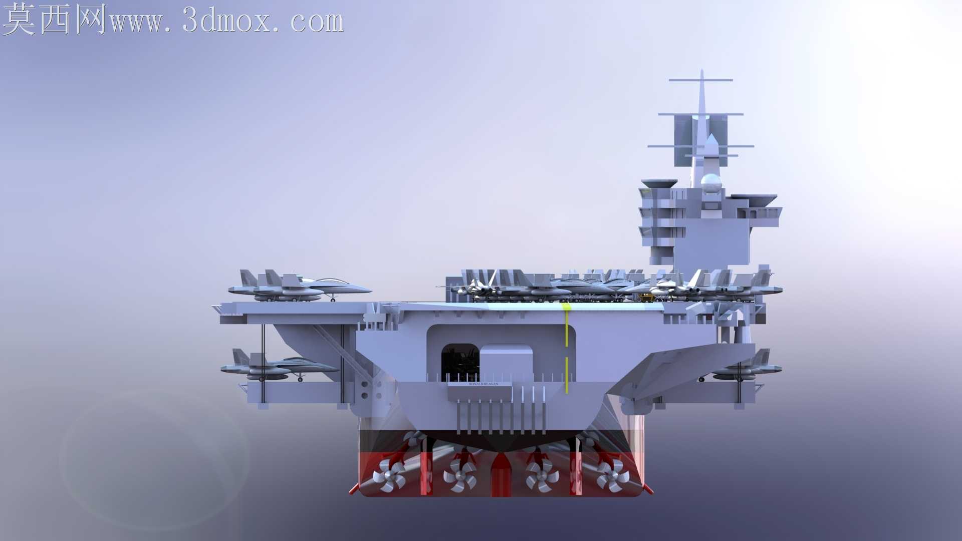 SolidWorks����ĸ��cvn76