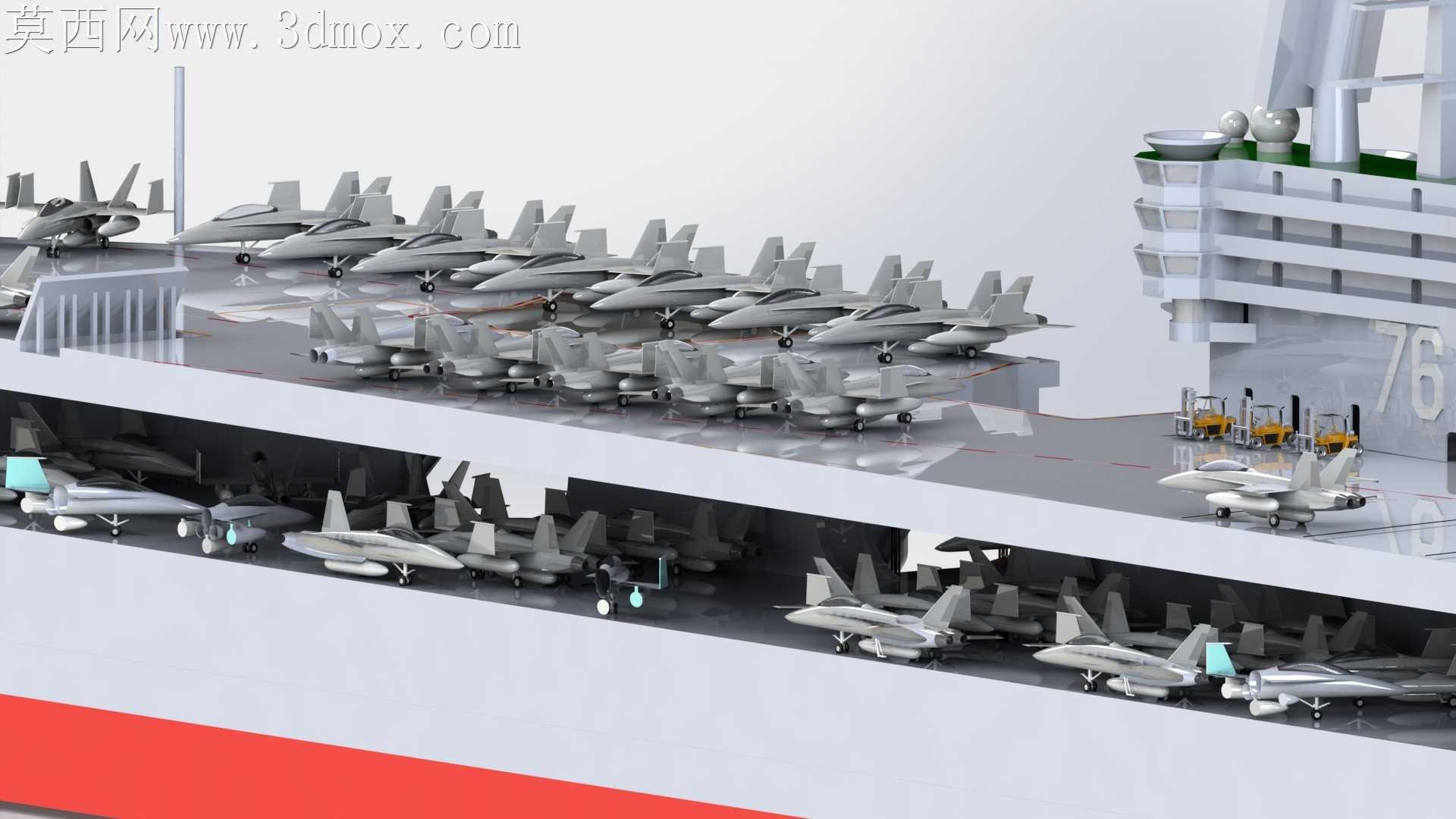 SolidWorks����ĸ��cvn76