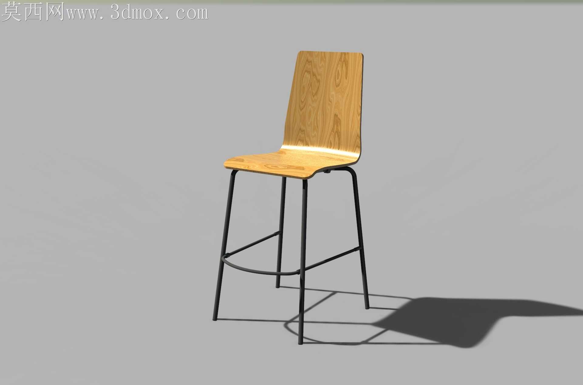�ưɵ�
