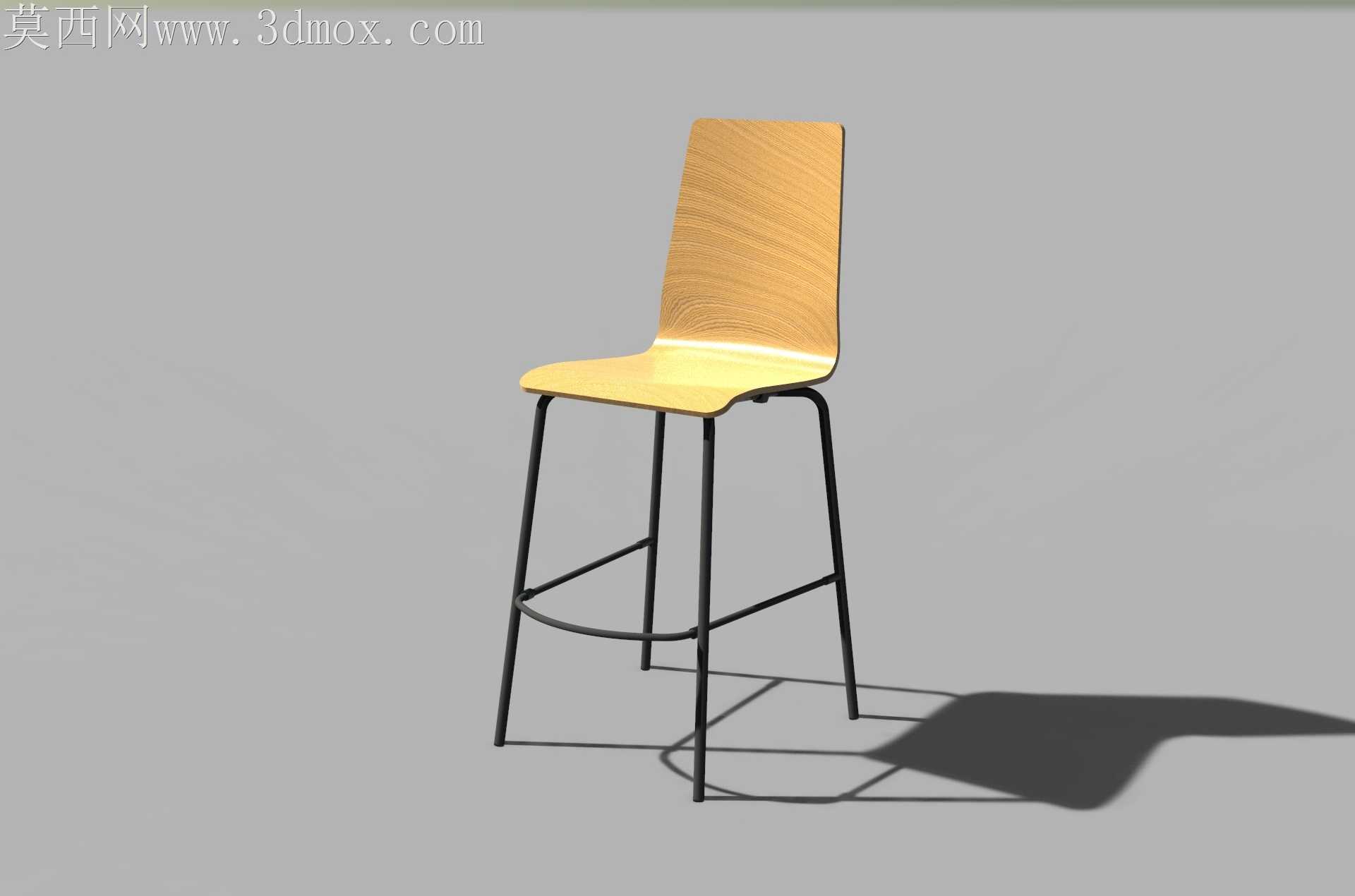 �ưɵ�