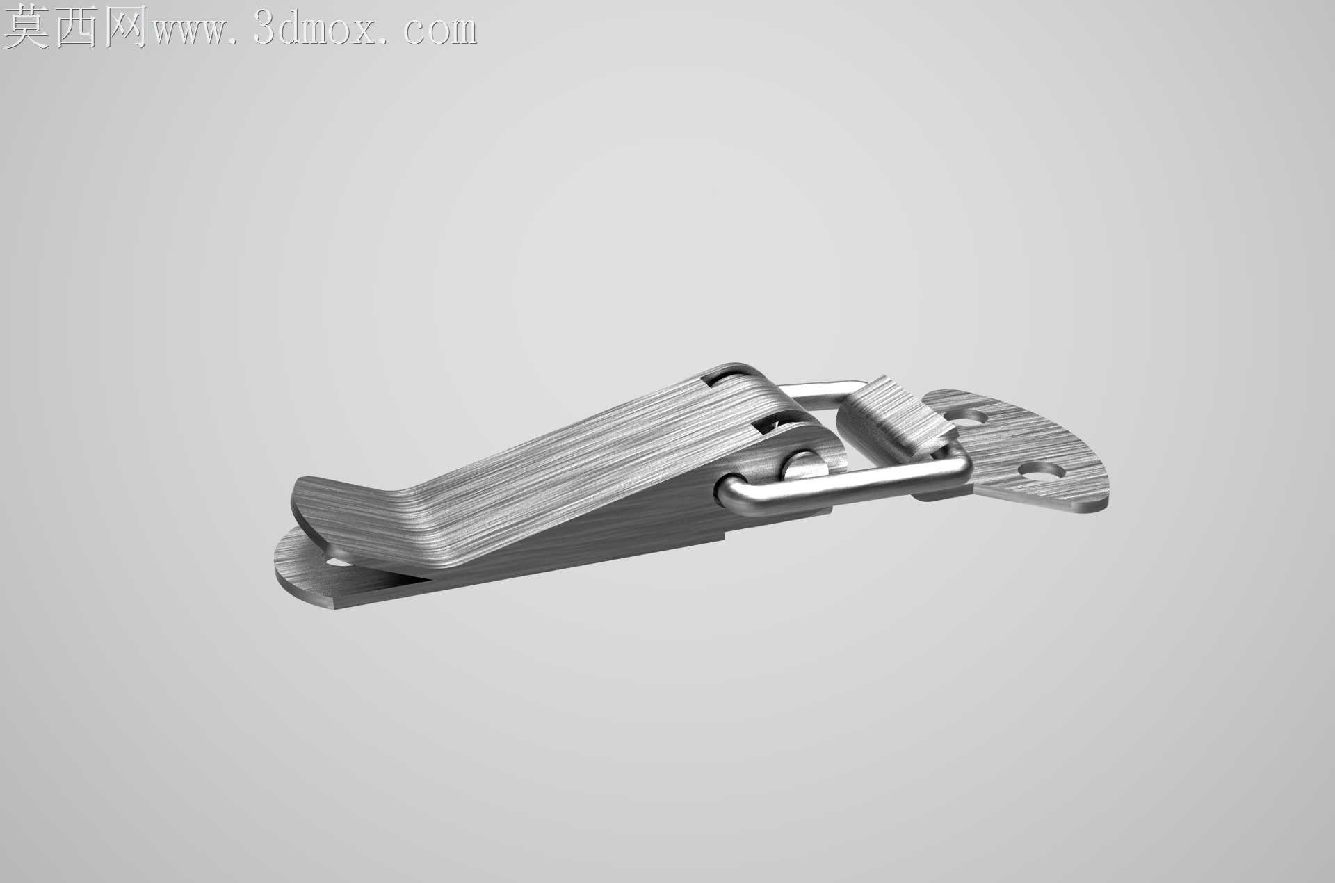 钥匙(LOCK\u0026 LOCK)