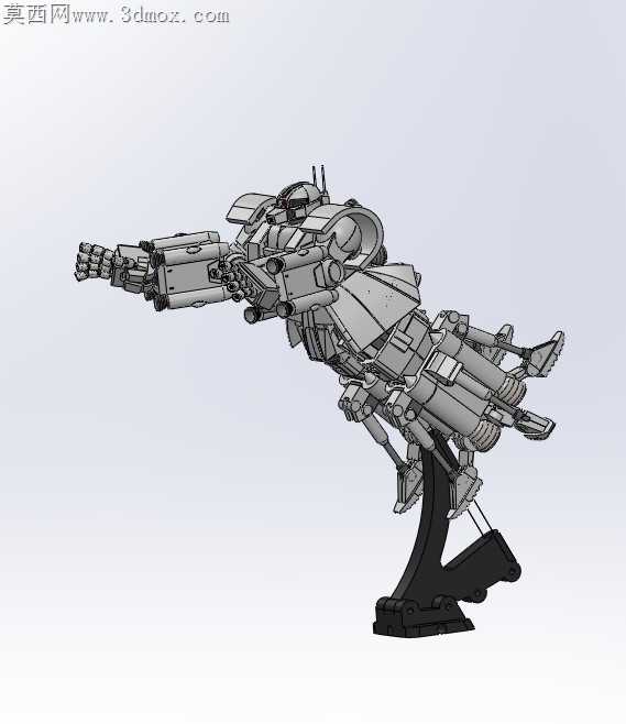 1: 48 MSN-01心理测验高机动性Zaku-II型雷电版本