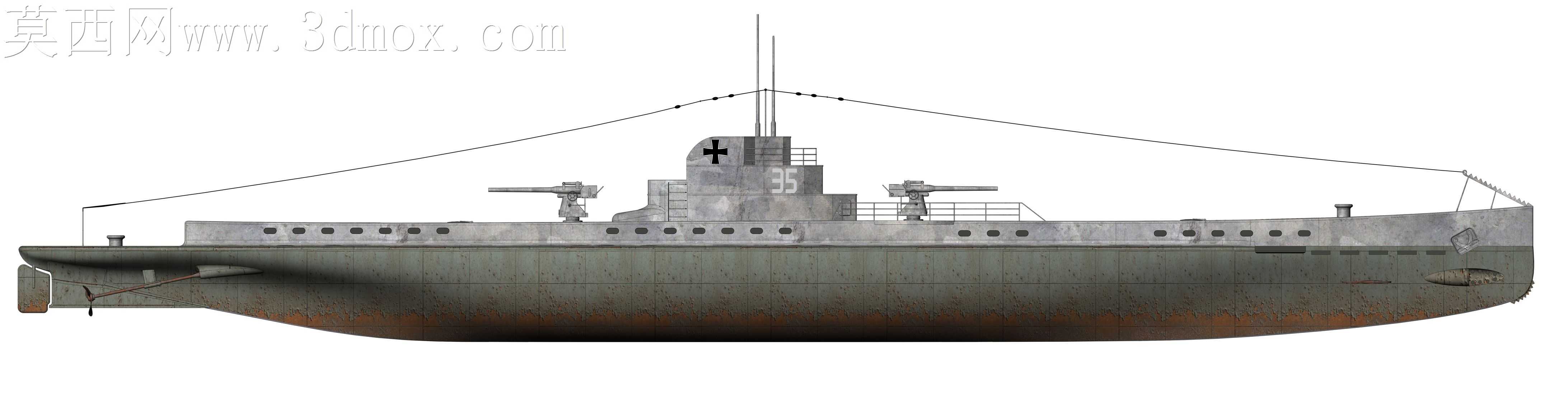 U35Ǳͧ