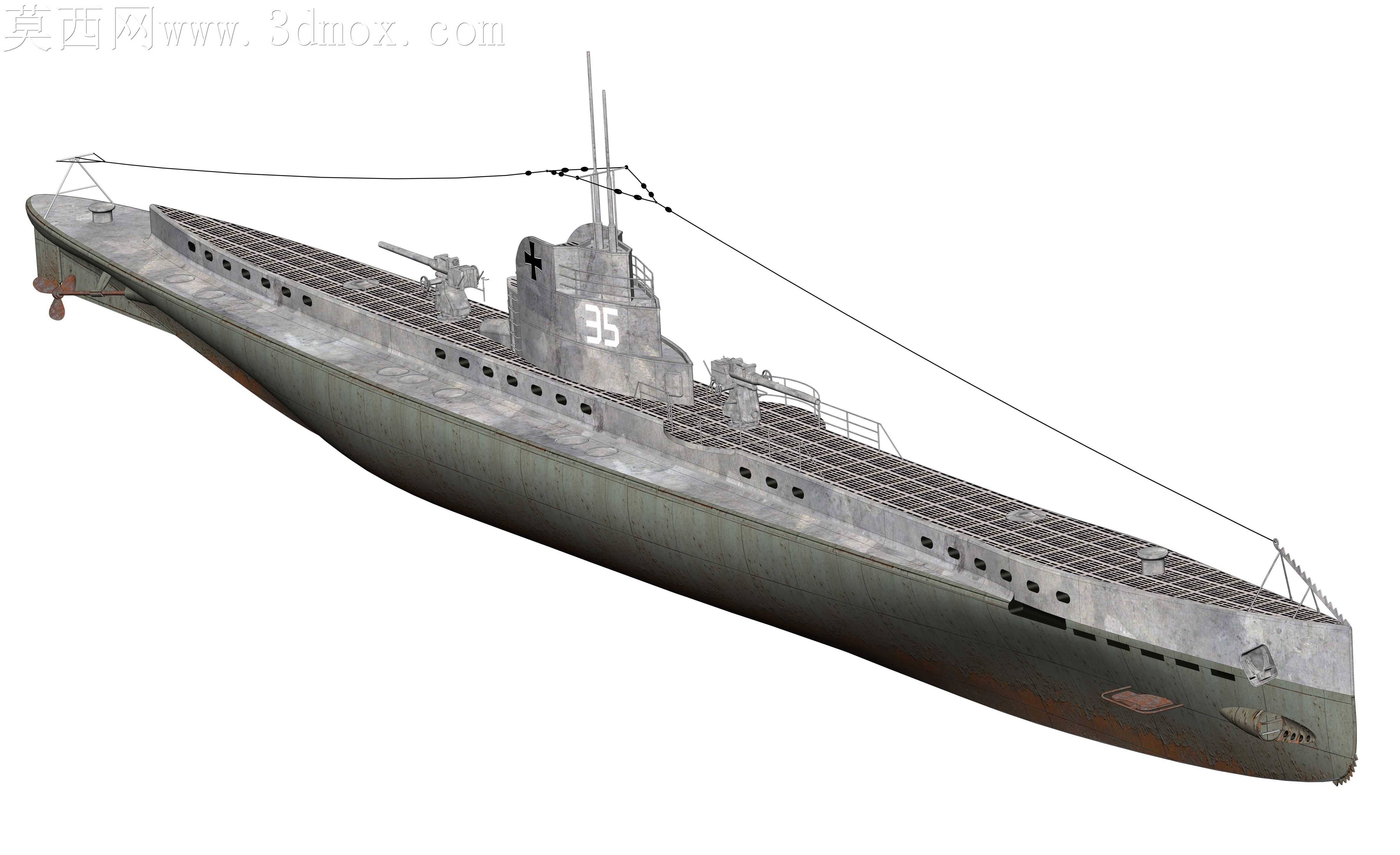 U35Ǳͧ