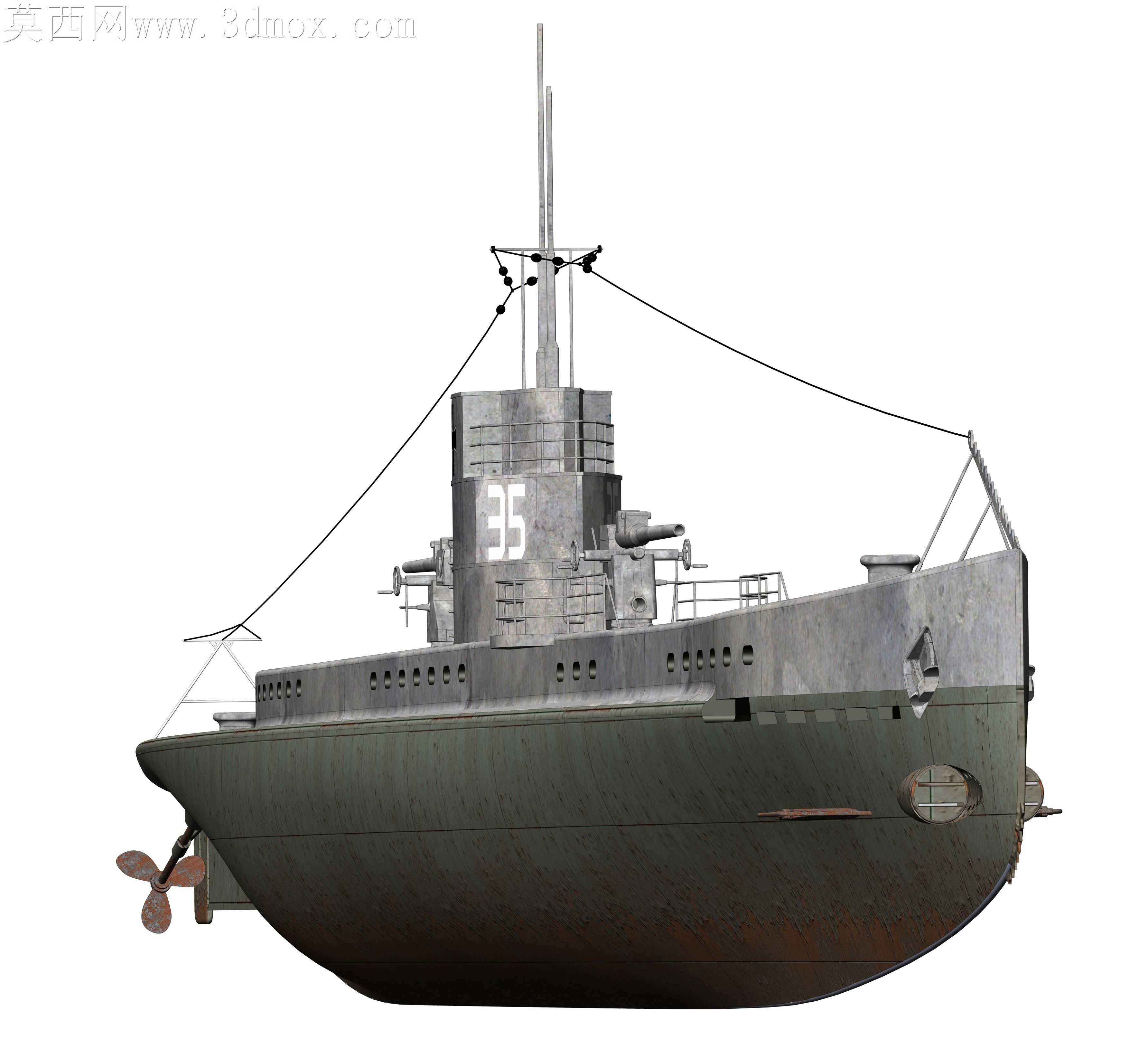 U35Ǳͧ